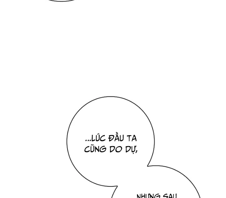 Seian - Tử Thần Tái Sinh Chapter 6 - 112