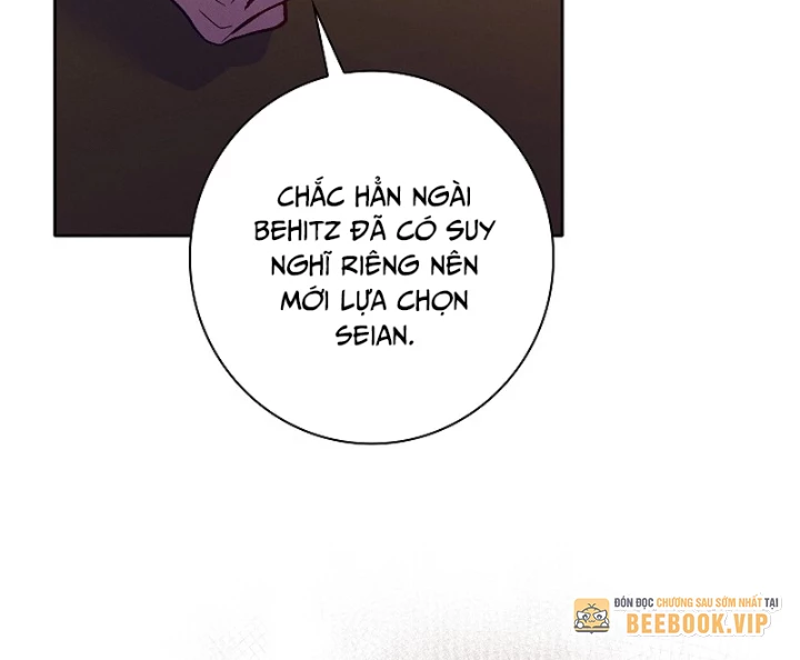Seian - Tử Thần Tái Sinh Chapter 6 - 114
