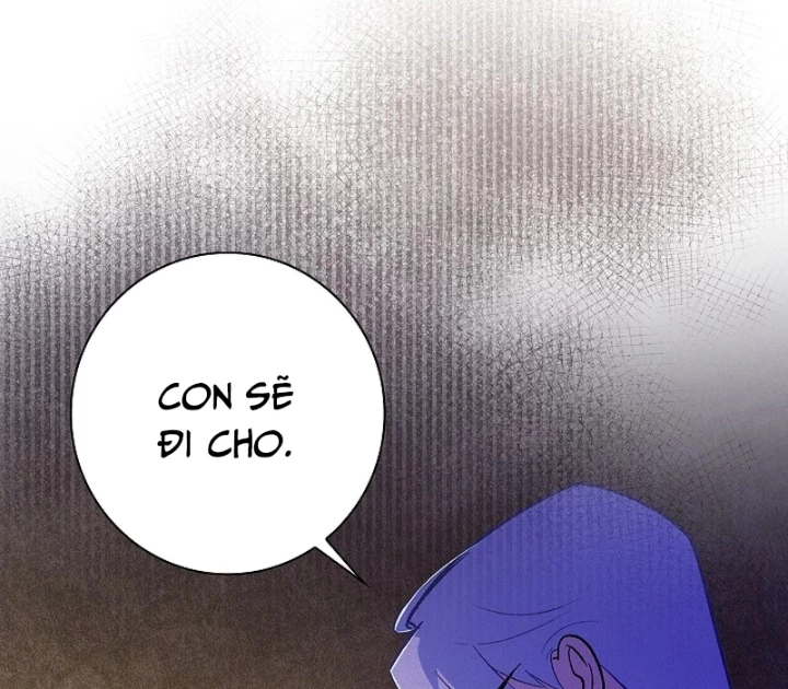 Seian - Tử Thần Tái Sinh Chapter 6 - 115
