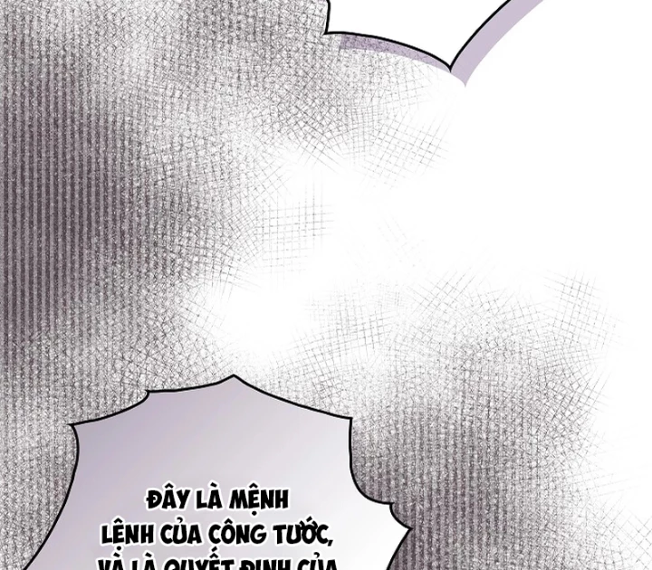 Seian - Tử Thần Tái Sinh Chapter 6 - 118