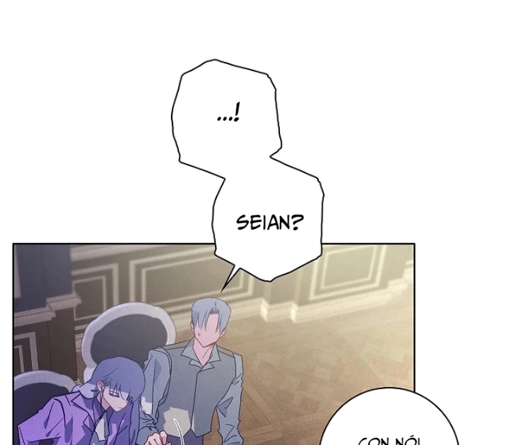 Seian - Tử Thần Tái Sinh Chapter 6 - 122