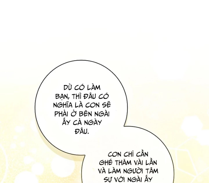 Seian - Tử Thần Tái Sinh Chapter 6 - 124