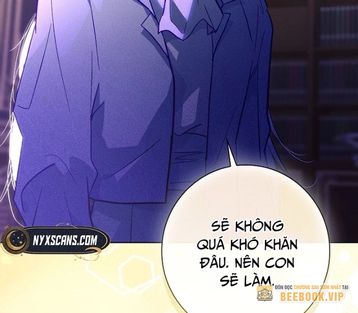 Seian - Tử Thần Tái Sinh Chapter 6 - 126