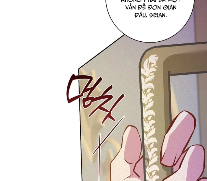 Seian - Tử Thần Tái Sinh Chapter 6 - 131