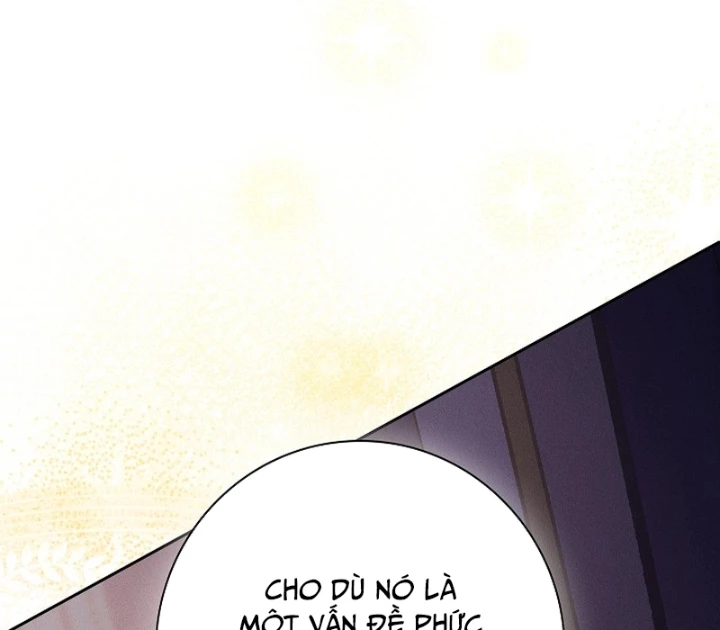 Seian - Tử Thần Tái Sinh Chapter 6 - 133