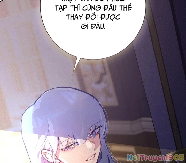 Seian - Tử Thần Tái Sinh Chapter 6 - 134