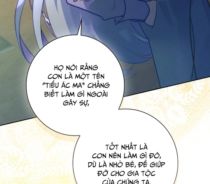 Seian - Tử Thần Tái Sinh Chapter 6 - 136