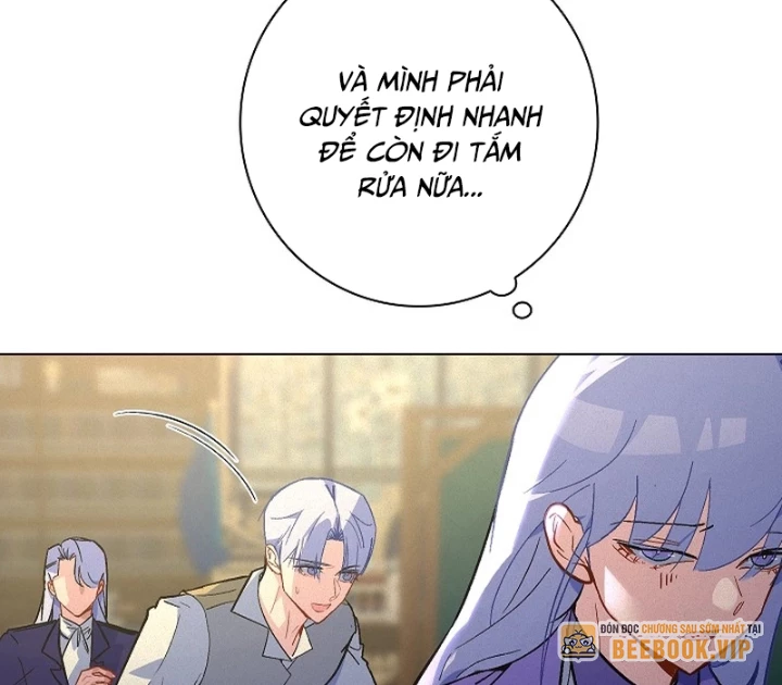 Seian - Tử Thần Tái Sinh Chapter 6 - 138