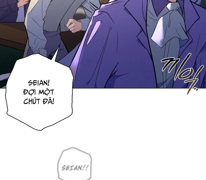Seian - Tử Thần Tái Sinh Chapter 6 - 139