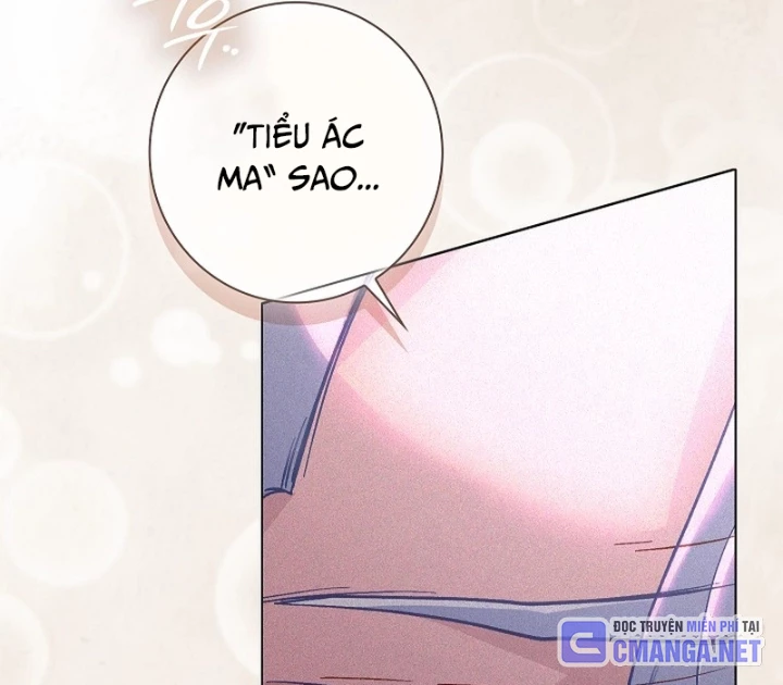 Seian - Tử Thần Tái Sinh Chapter 6 - 144