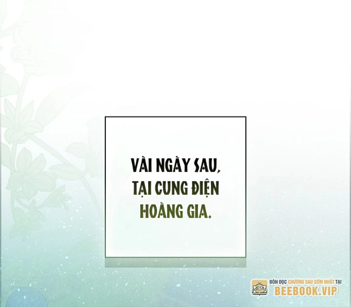 Seian - Tử Thần Tái Sinh Chapter 6 - 147