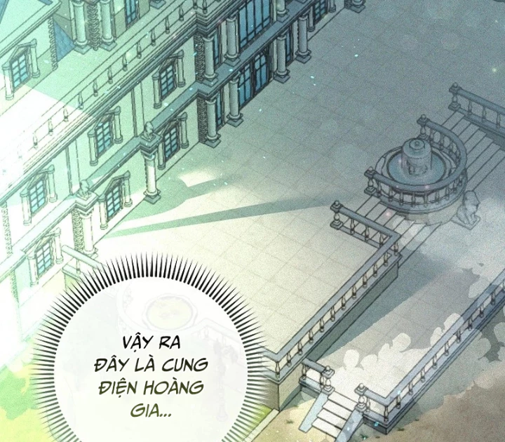 Seian - Tử Thần Tái Sinh Chapter 6 - 149
