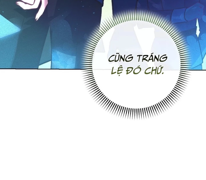 Seian - Tử Thần Tái Sinh Chapter 6 - 152