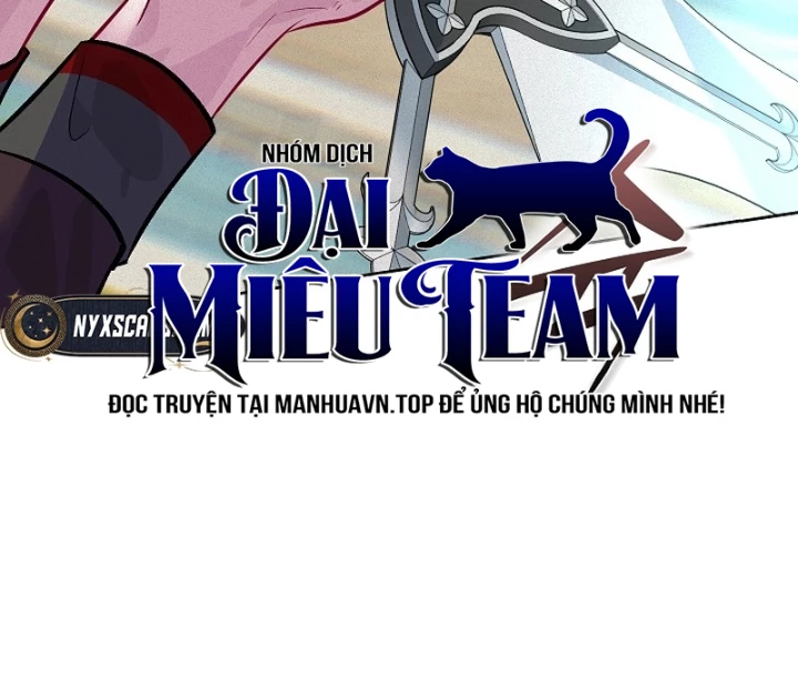 Seian - Tử Thần Tái Sinh Chapter 6 - 154