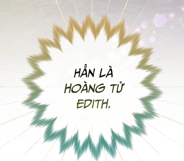 Seian - Tử Thần Tái Sinh Chapter 6 - 166