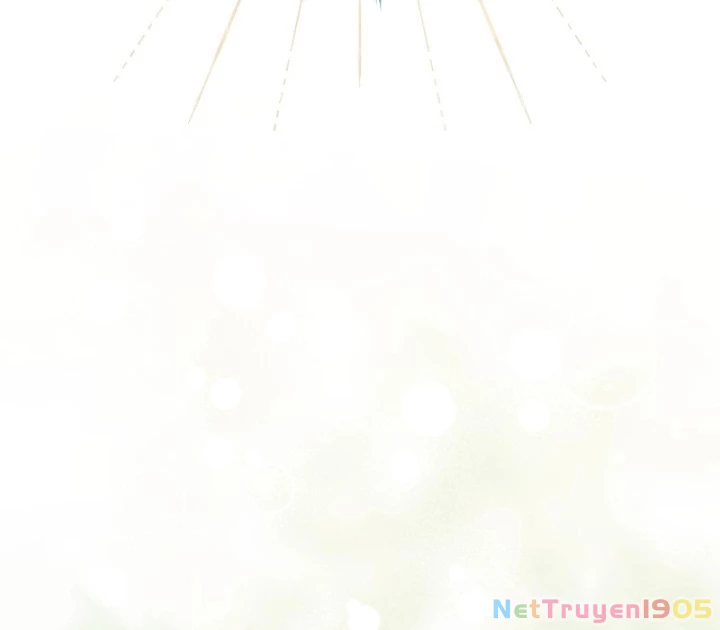 Seian - Tử Thần Tái Sinh Chapter 6 - 167