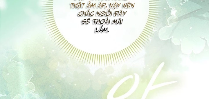 Seian - Tử Thần Tái Sinh Chapter 6 - 172