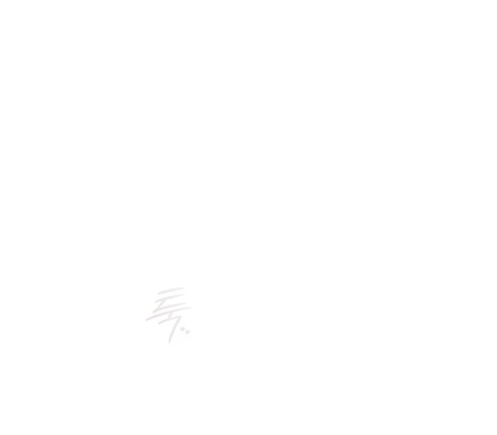 Seian - Tử Thần Tái Sinh Chapter 6 - 175