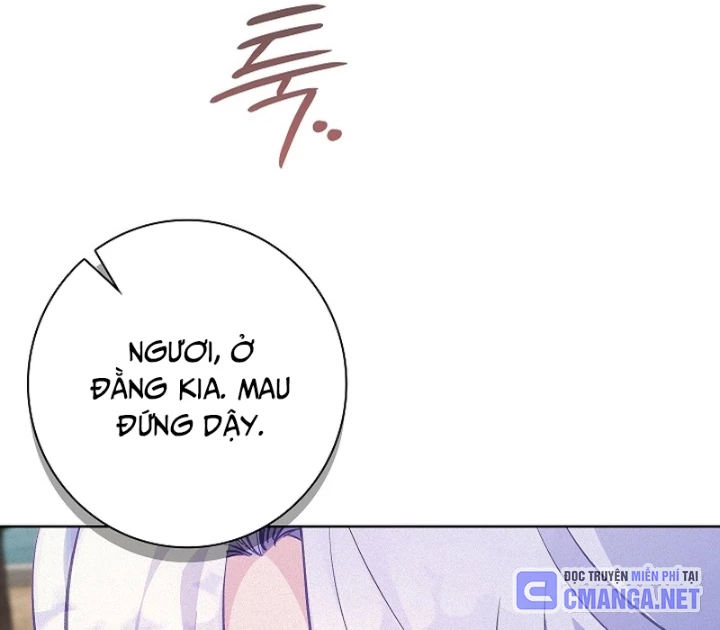 Seian - Tử Thần Tái Sinh Chapter 6 - 177