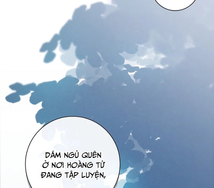 Seian - Tử Thần Tái Sinh Chapter 6 - 179