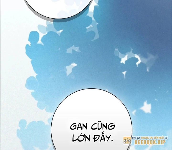 Seian - Tử Thần Tái Sinh Chapter 6 - 180