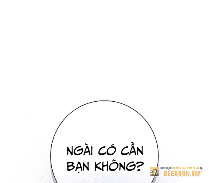 Seian - Tử Thần Tái Sinh Chapter 6 - 192