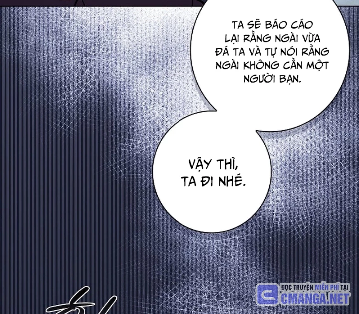 Seian - Tử Thần Tái Sinh Chapter 6 - 195