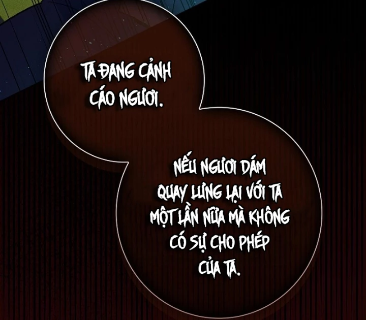 Seian - Tử Thần Tái Sinh Chapter 6 - 199