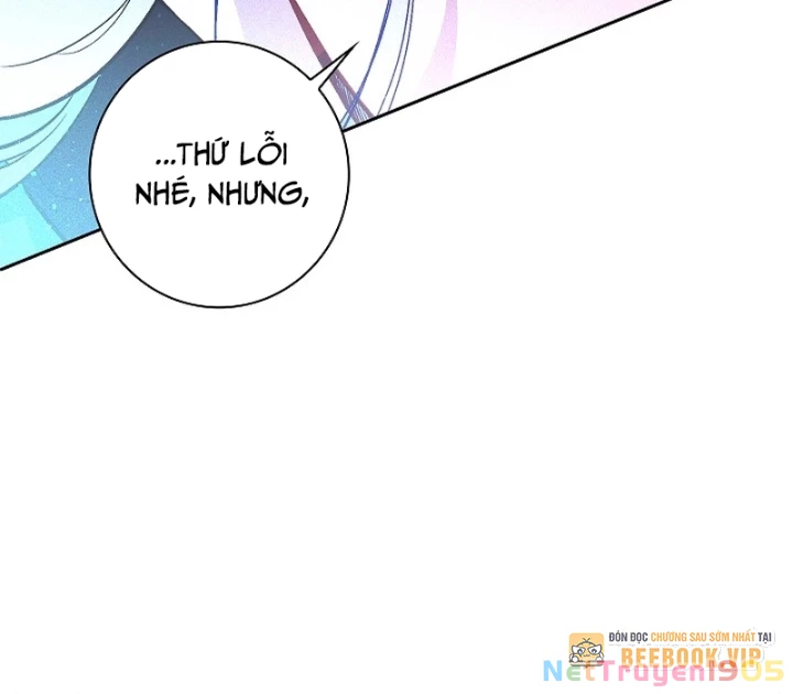 Seian - Tử Thần Tái Sinh Chapter 6 - 207