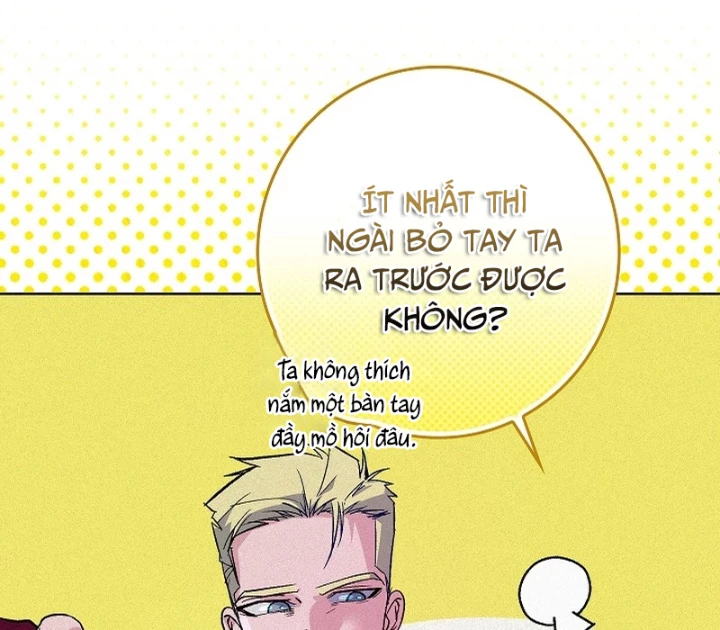 Seian - Tử Thần Tái Sinh Chapter 6 - 208