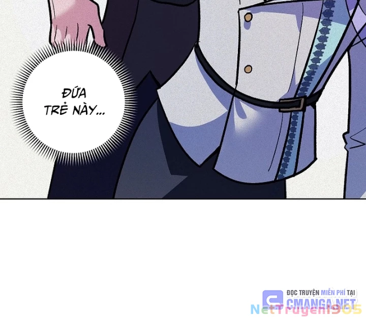 Seian - Tử Thần Tái Sinh Chapter 6 - 210