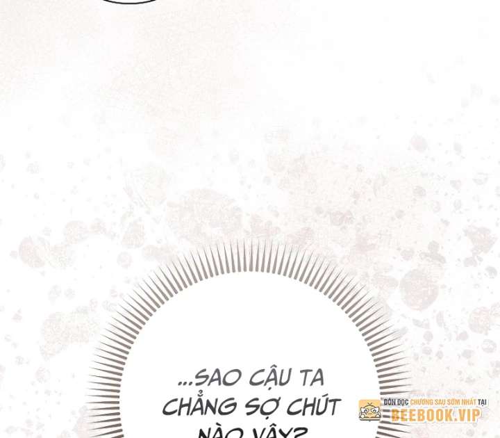 Seian - Tử Thần Tái Sinh Chapter 6 - 213