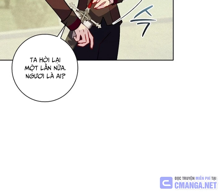 Seian - Tử Thần Tái Sinh Chapter 6 - 216