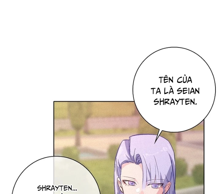 Seian - Tử Thần Tái Sinh Chapter 6 - 217