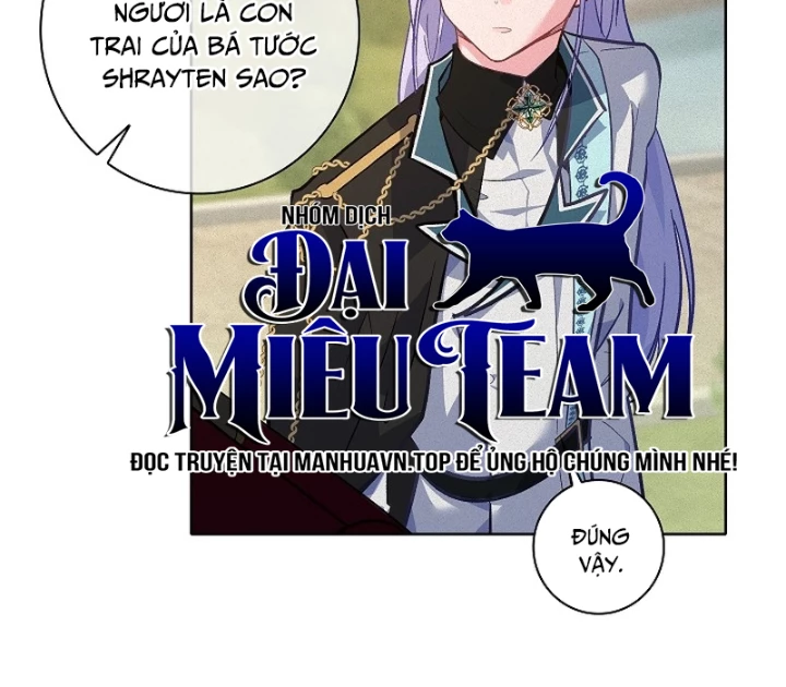 Seian - Tử Thần Tái Sinh Chapter 6 - 218