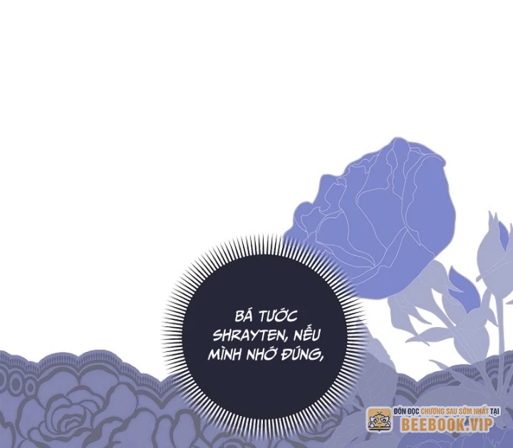 Seian - Tử Thần Tái Sinh Chapter 6 - 219