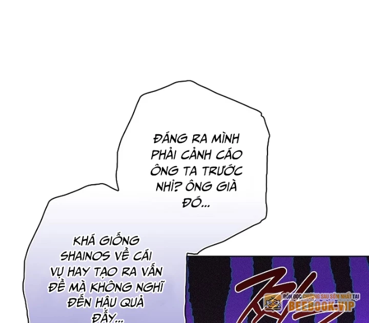 Seian - Tử Thần Tái Sinh Chapter 6 - 225