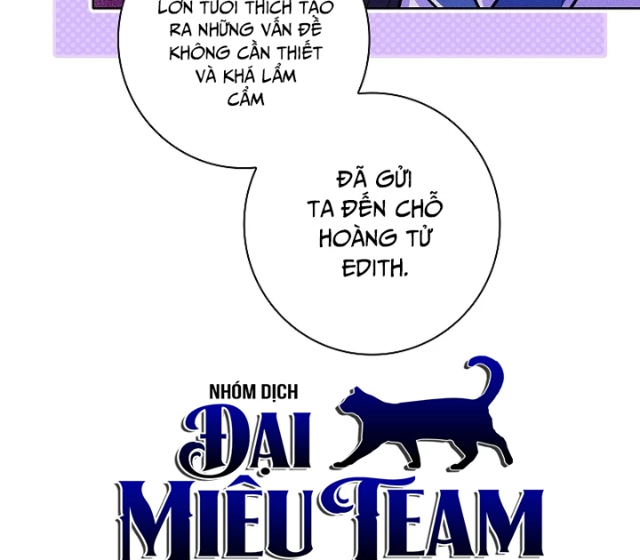 Seian - Tử Thần Tái Sinh Chapter 6 - 227