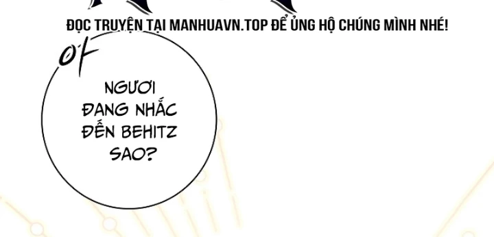 Seian - Tử Thần Tái Sinh Chapter 6 - 228