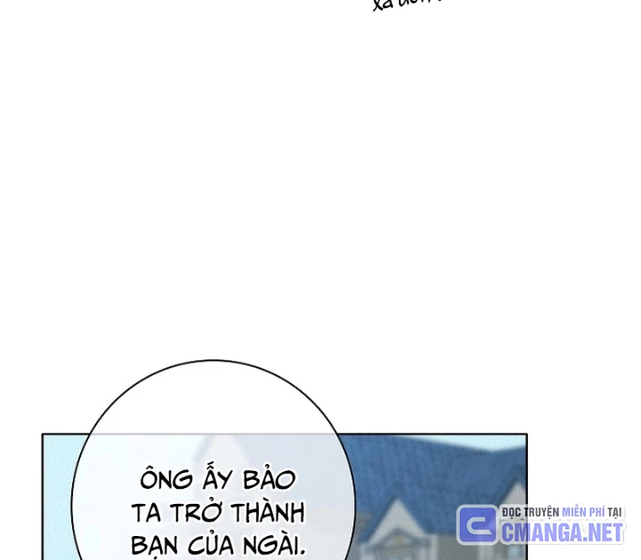 Seian - Tử Thần Tái Sinh Chapter 6 - 231