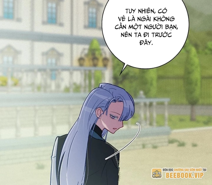 Seian - Tử Thần Tái Sinh Chapter 6 - 234