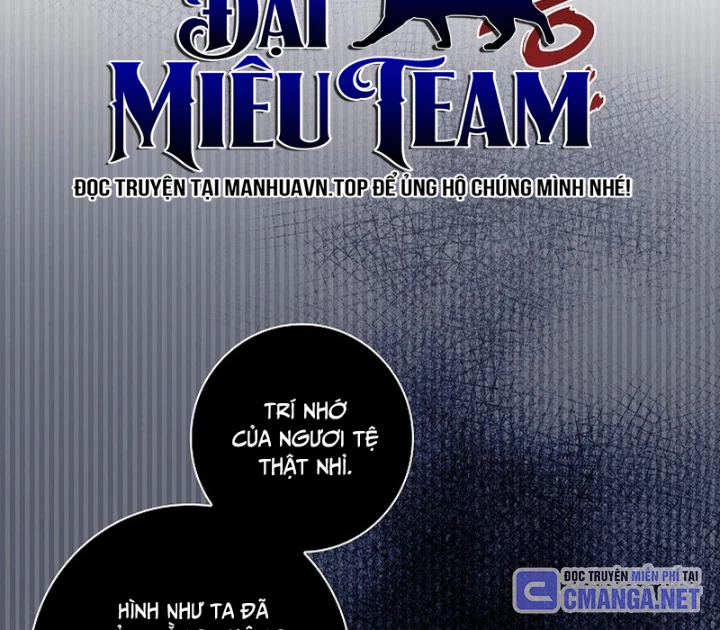 Seian - Tử Thần Tái Sinh Chapter 6 - 237