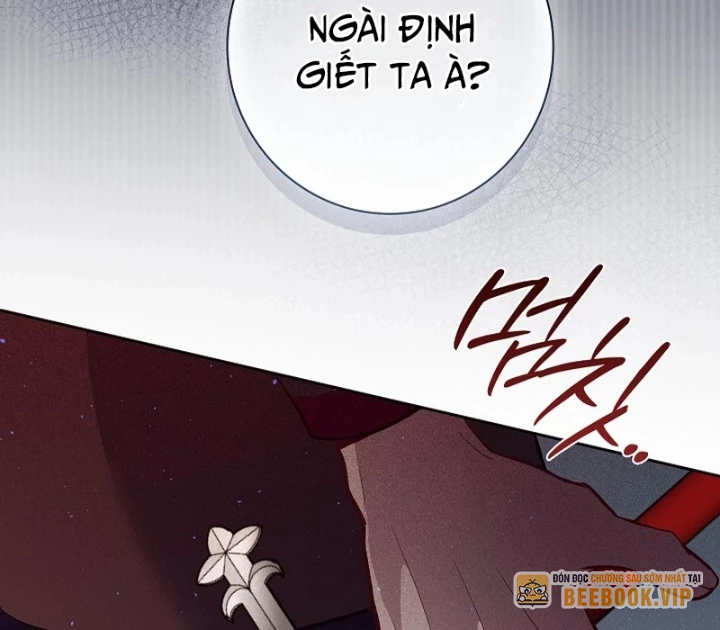 Seian - Tử Thần Tái Sinh Chapter 6 - 240