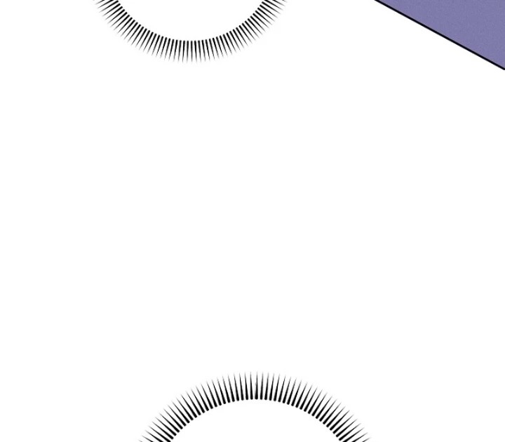 Seian - Tử Thần Tái Sinh Chapter 6 - 242