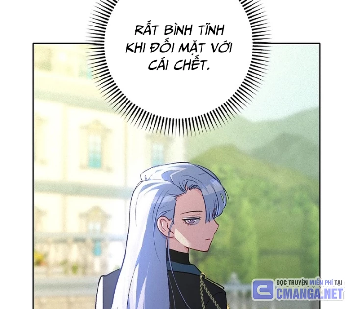 Seian - Tử Thần Tái Sinh Chapter 6 - 243
