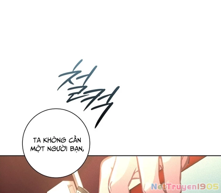 Seian - Tử Thần Tái Sinh Chapter 6 - 245