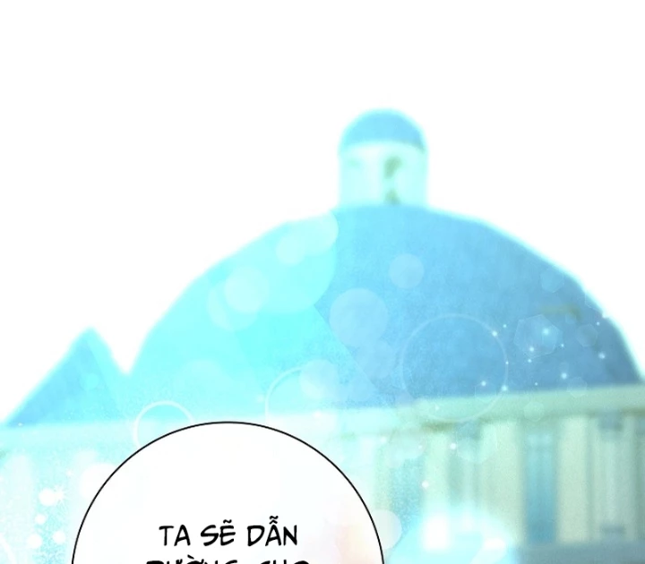 Seian - Tử Thần Tái Sinh Chapter 6 - 247