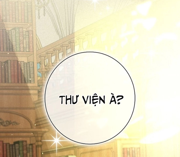 Seian - Tử Thần Tái Sinh Chapter 7 - 2