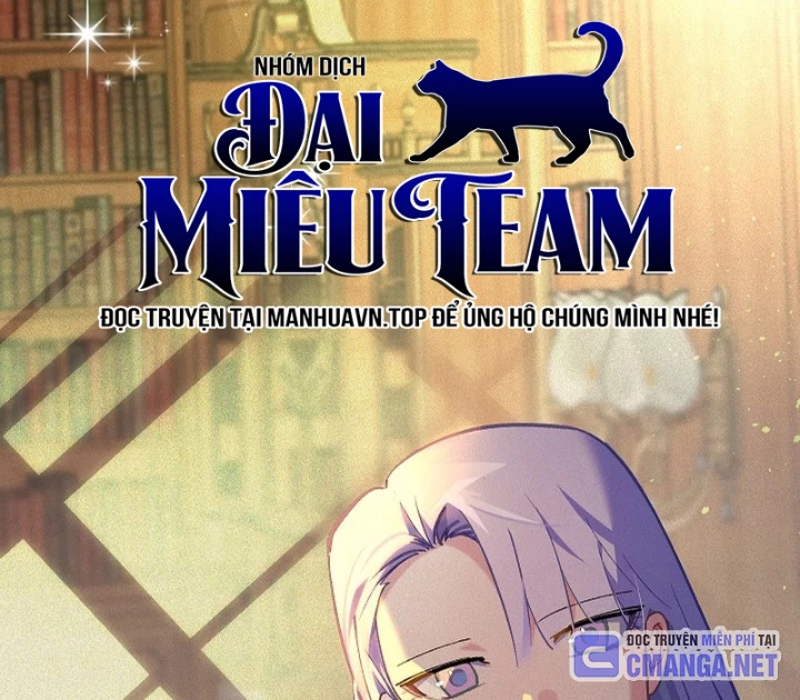 Seian - Tử Thần Tái Sinh Chapter 7 - 3