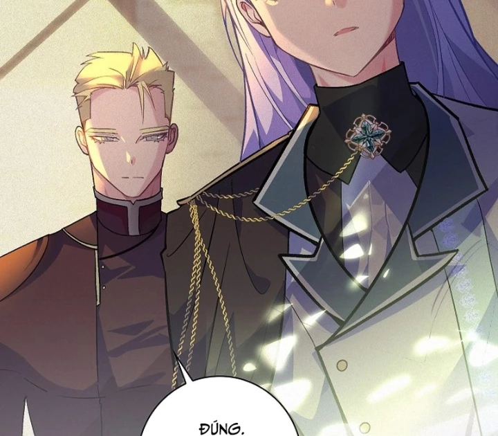 Seian - Tử Thần Tái Sinh Chapter 7 - 4